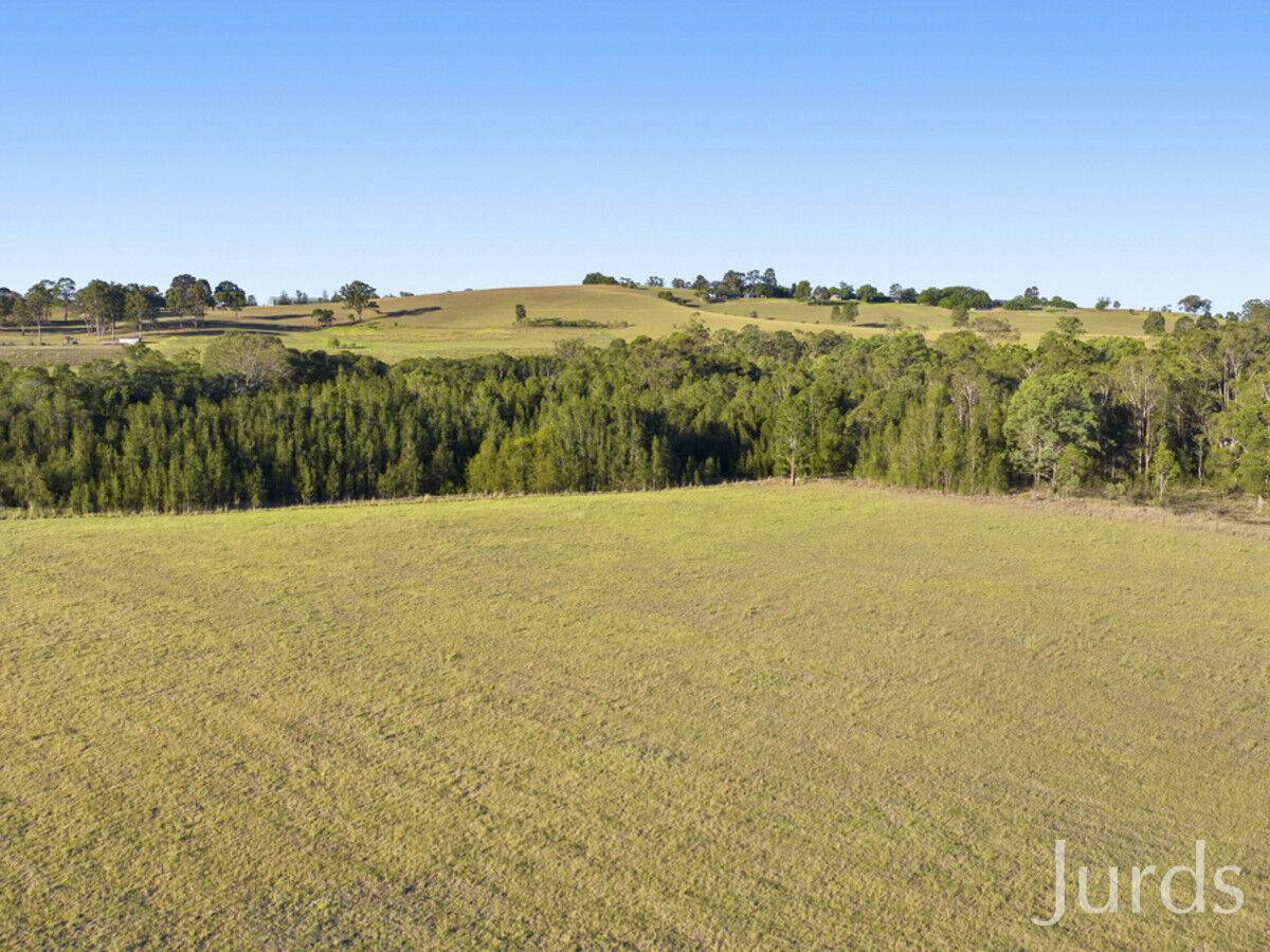 Lot 2 Off Gillards Road, Pokolbin Sold by Farmbuy.com - image 3