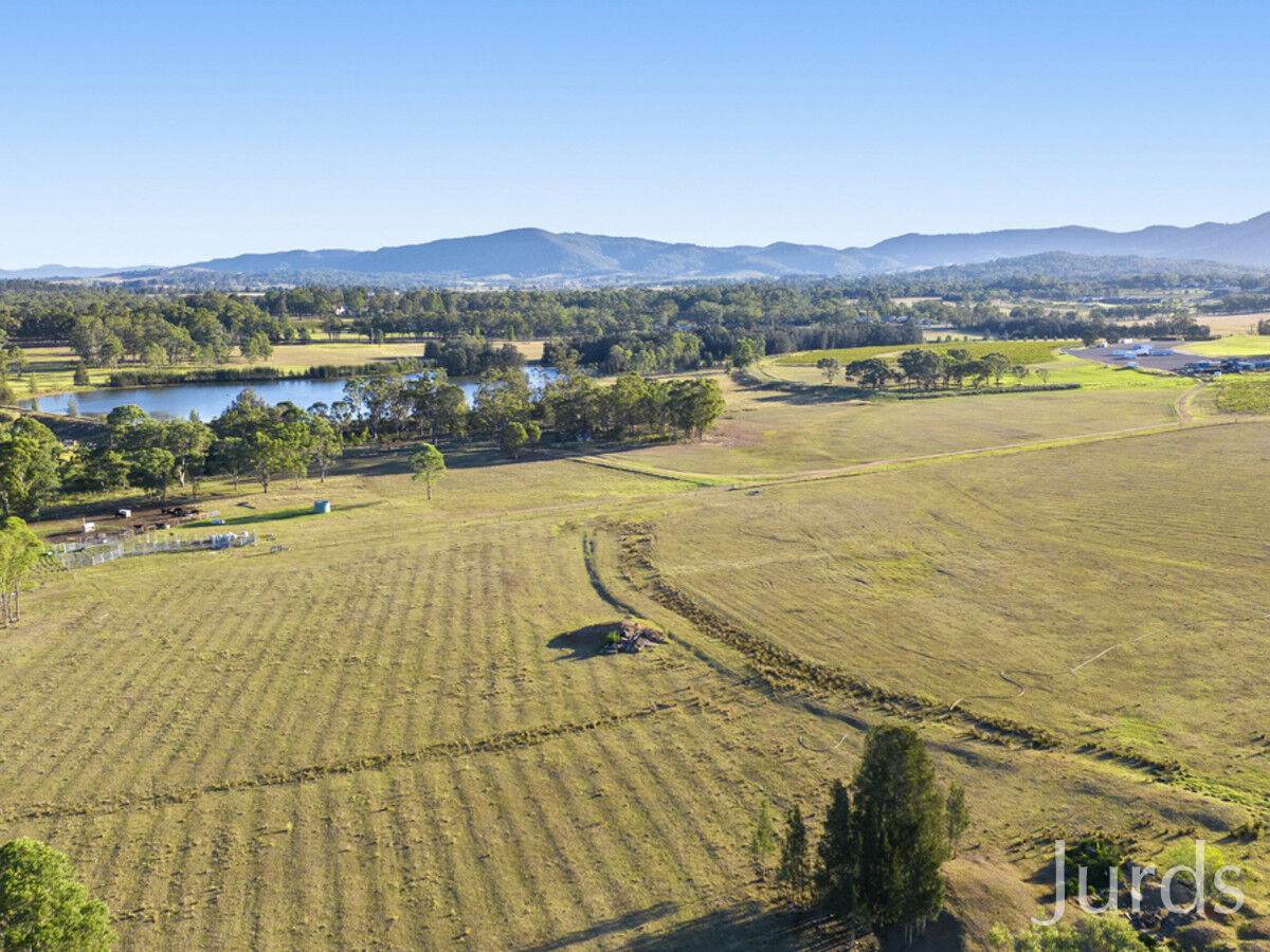 Lot 2 Off Gillards Road, Pokolbin Sold by Farmbuy.com - image 12