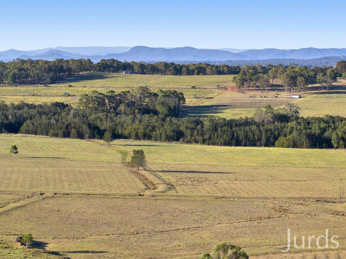 Lot 2 Off Gillards Road, Pokolbin Sold by Farmbuy.com - image 11