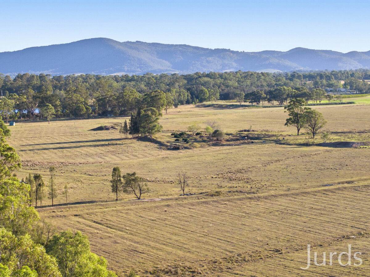 Lot 2 Off Gillards Road, Pokolbin Sold by Farmbuy.com - image 16