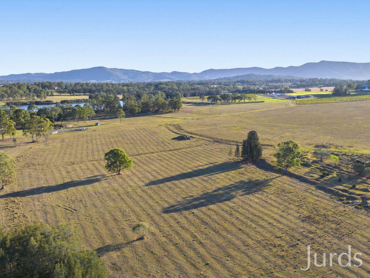 Lot 2 Off Gillards Road, Pokolbin Sold by Farmbuy.com - image 10