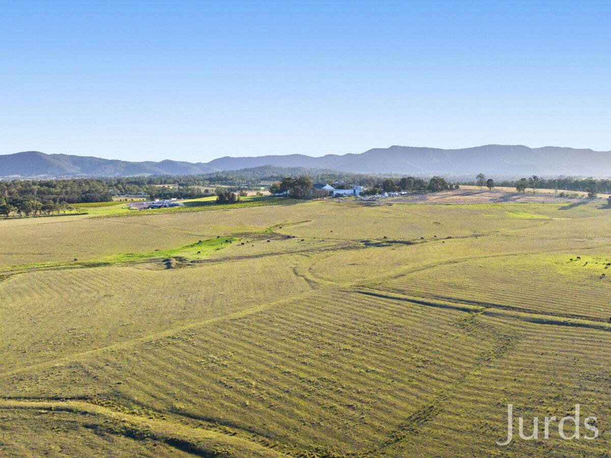 Lot 2 Off Gillards Road, Pokolbin Sold by Farmbuy.com - image 15