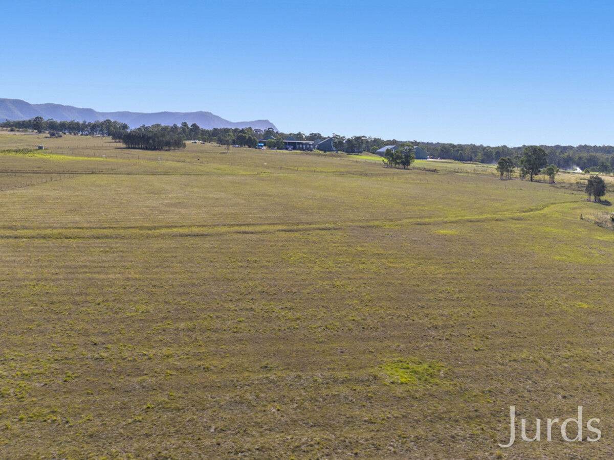 Lot 2 Off Gillards Road, Pokolbin Sold by Farmbuy.com - image 9