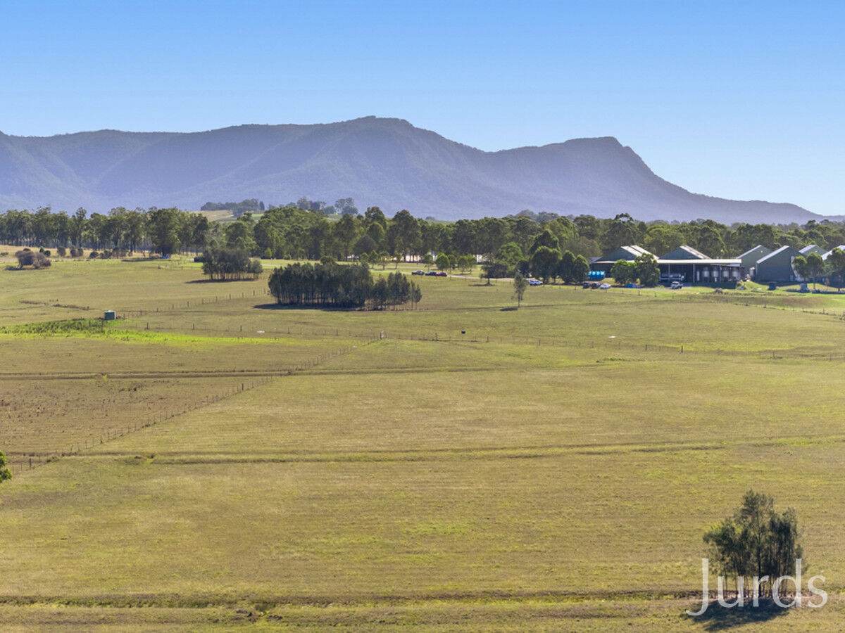 Lot 2 Off Gillards Road, Pokolbin Sold by Farmbuy.com - image 2
