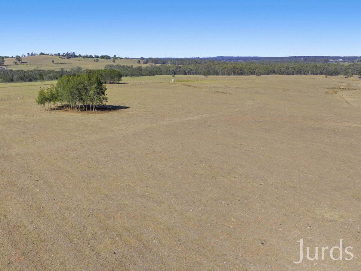 Lot 2 Off Gillards Road, Pokolbin Sold by Farmbuy.com - image 4