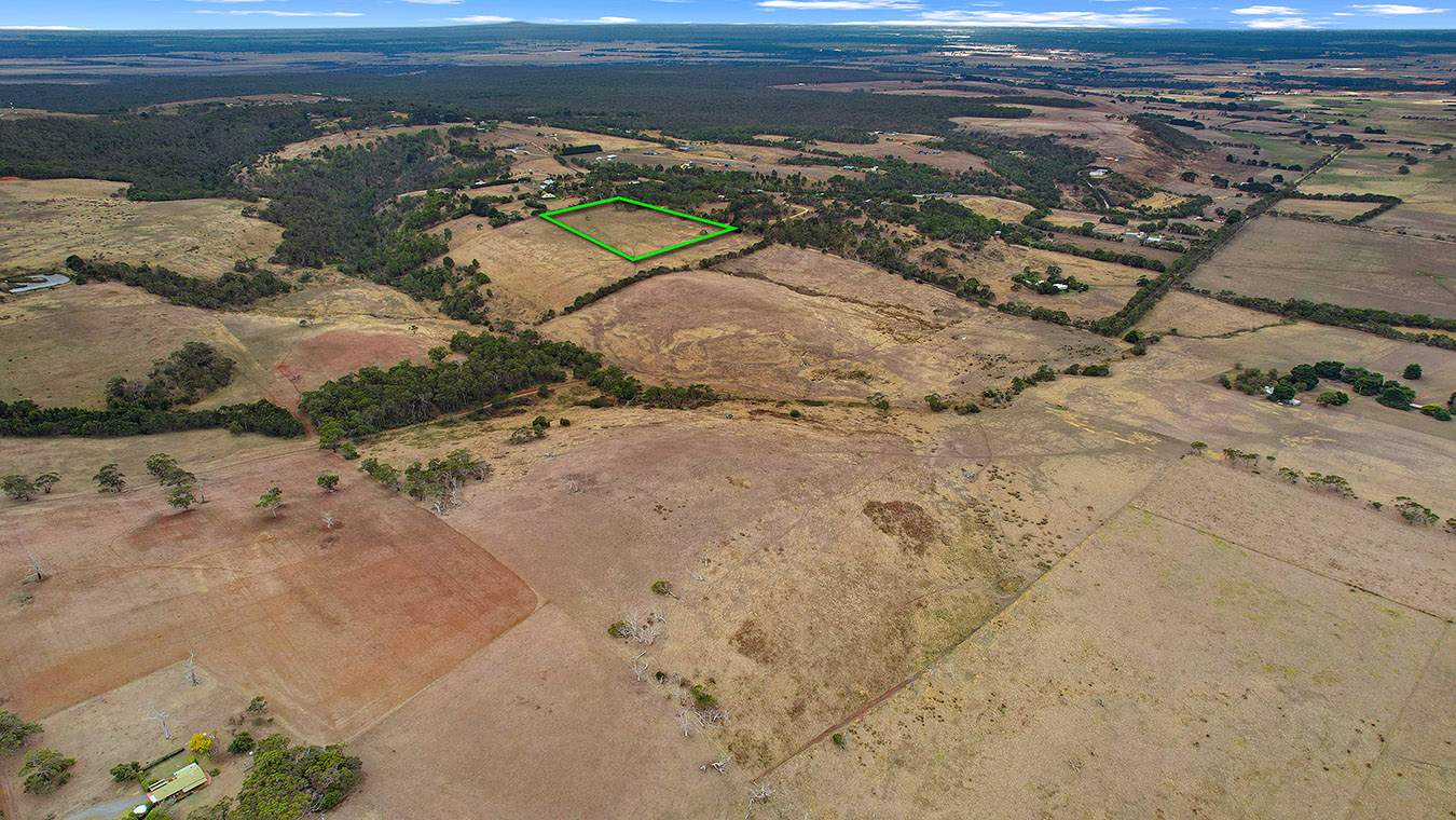 93 Blackers Road, Narrawong For Sale by Farmbuy.com - image 7