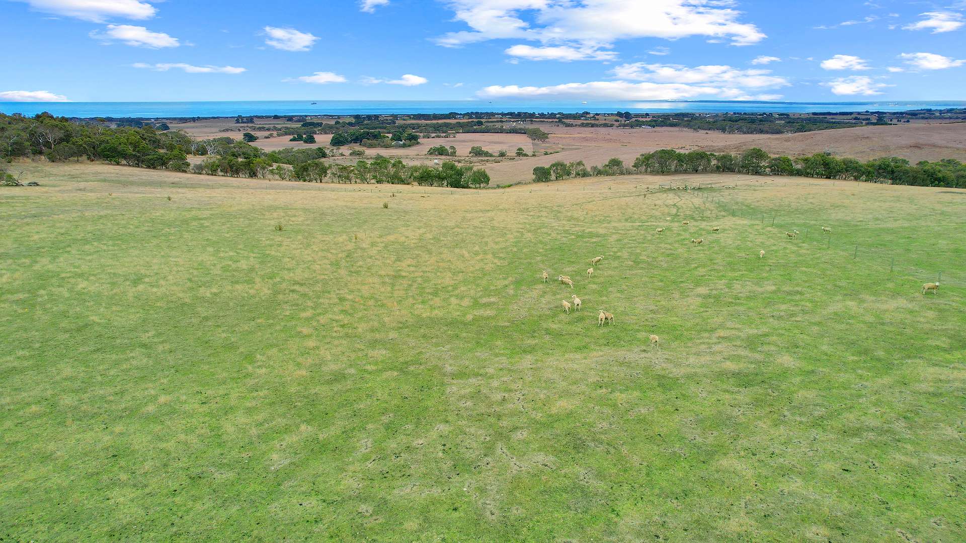 93 Blackers Road, Narrawong For Sale by Farmbuy.com - image 3