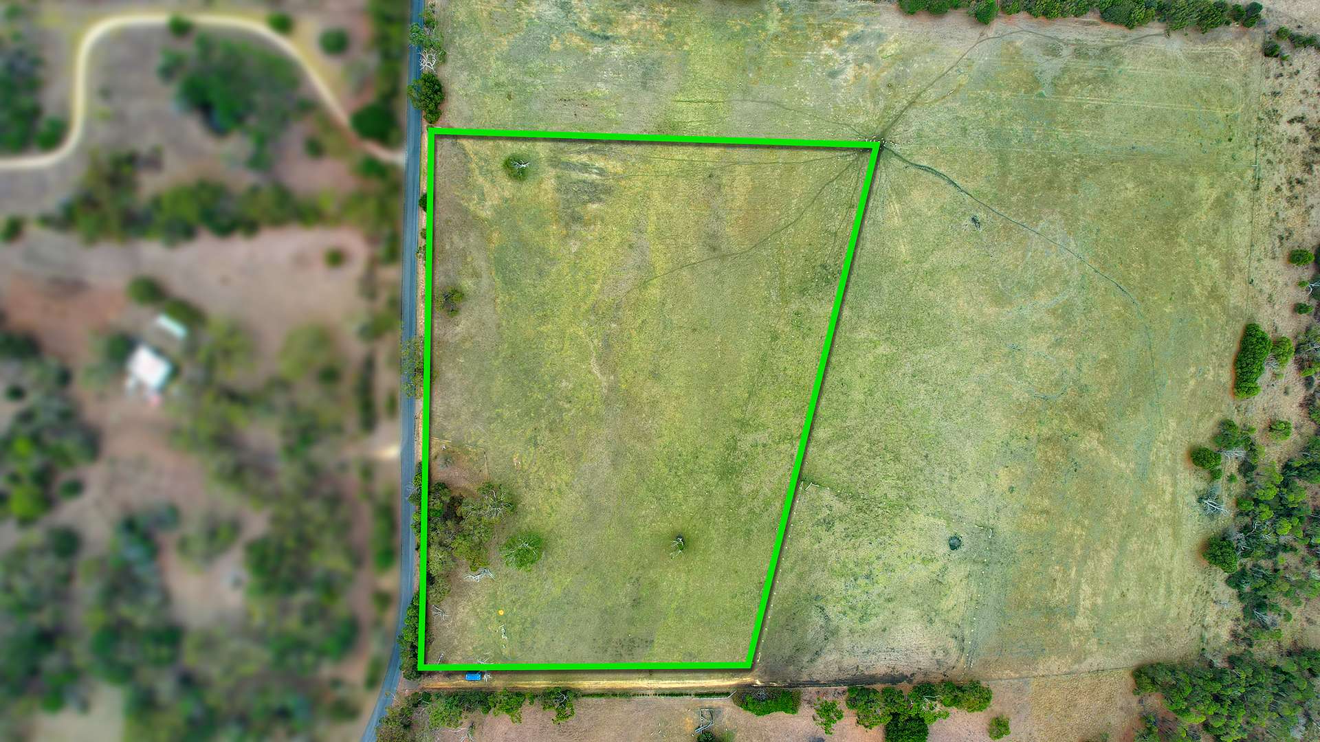 93 Blackers Road, Narrawong For Sale by Farmbuy.com - image 4