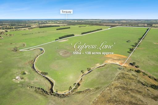 1320 Blackgate Road, Freshwater Creek VIC 3217