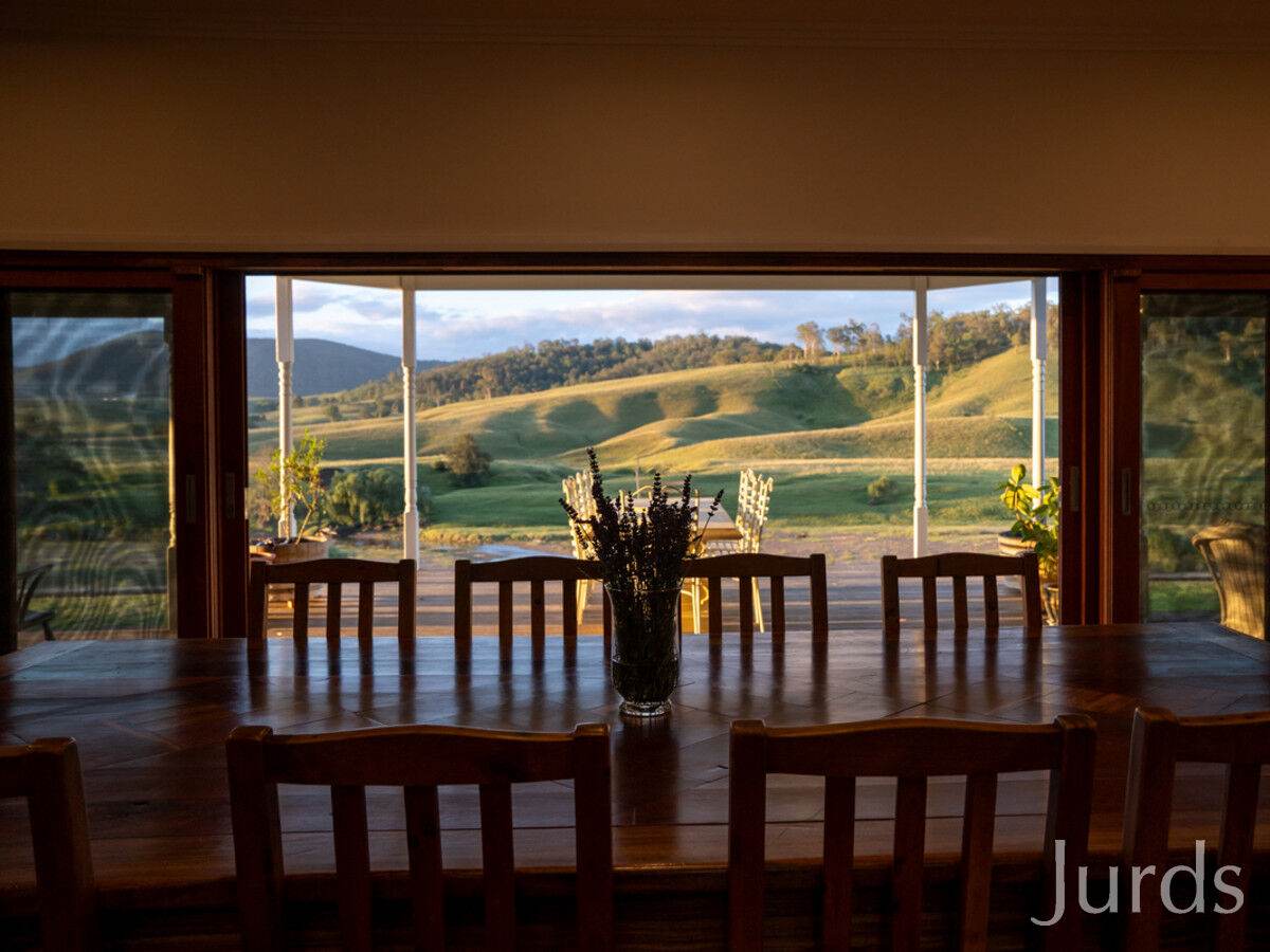 232A Fernhill Road, Dalwood For Sale by Farmbuy.com - image 9