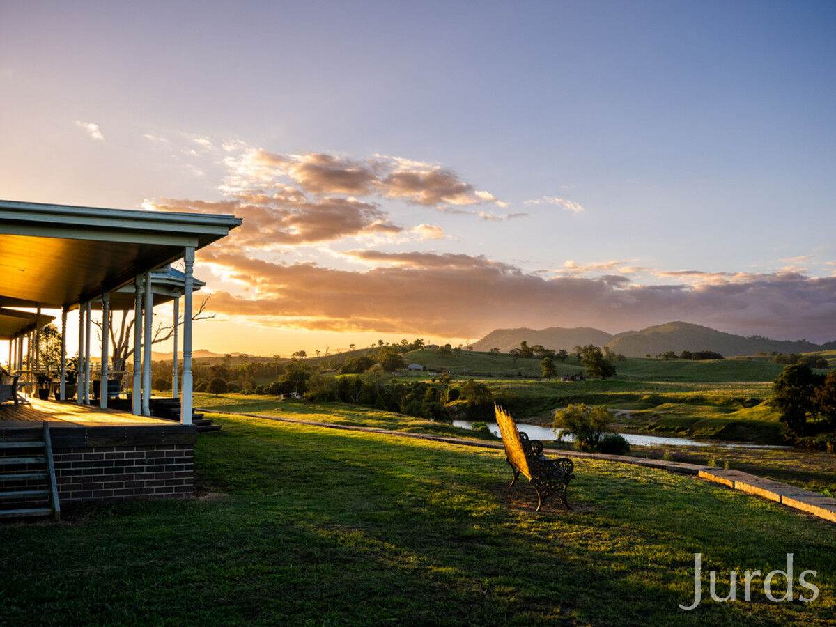 232A Fernhill Road, Dalwood For Sale by Farmbuy.com - image 7