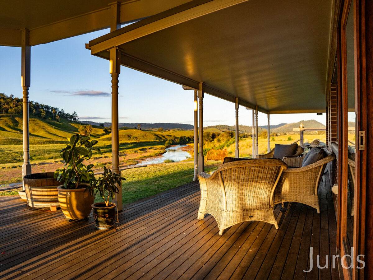232A Fernhill Road, Dalwood For Sale by Farmbuy.com - image 8