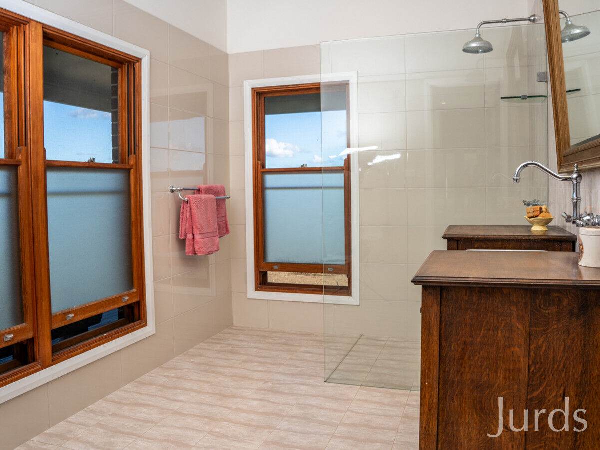 232A Fernhill Road, Dalwood For Sale by Farmbuy.com - image 23