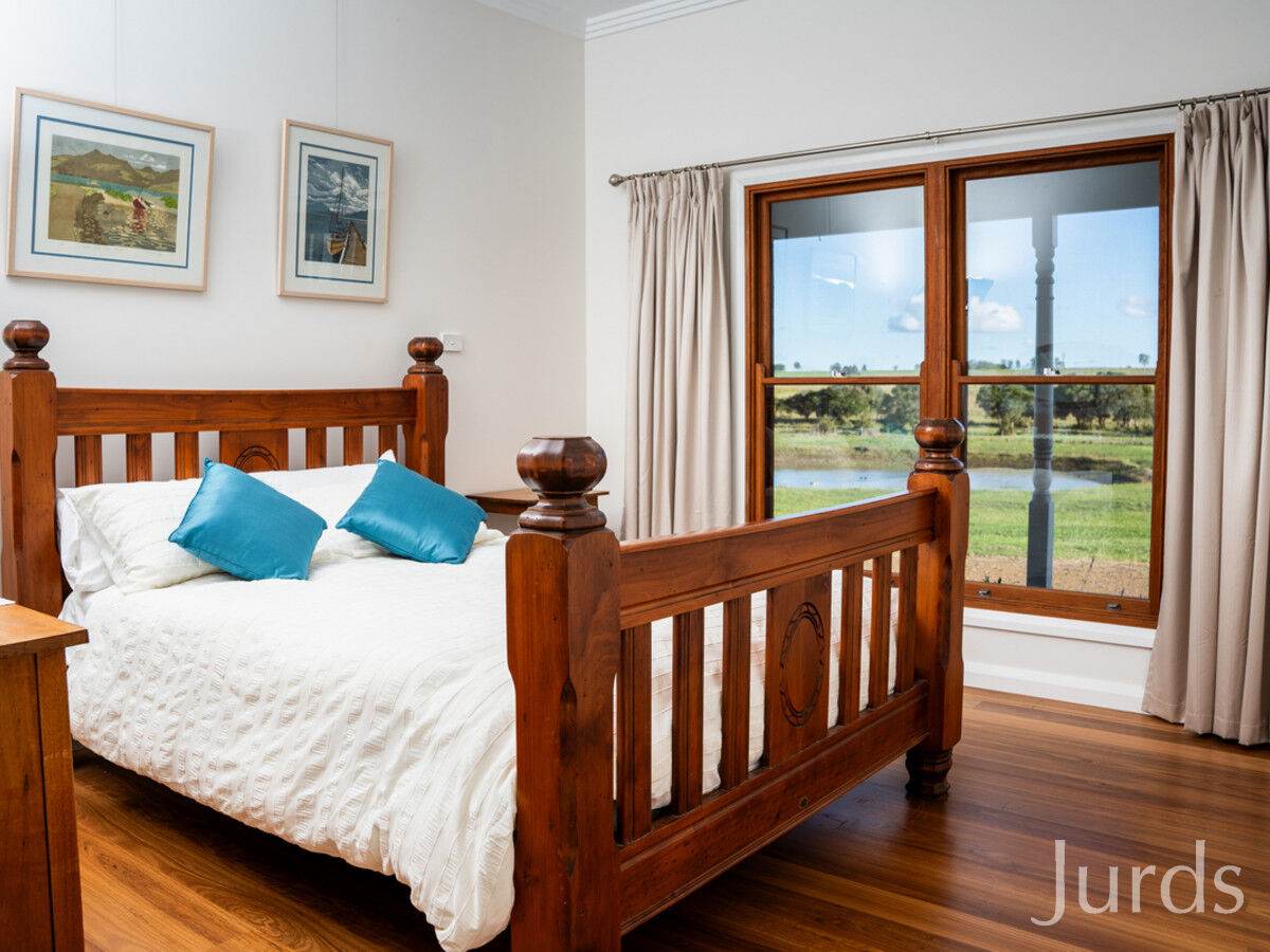 232A Fernhill Road, Dalwood For Sale by Farmbuy.com - image 21