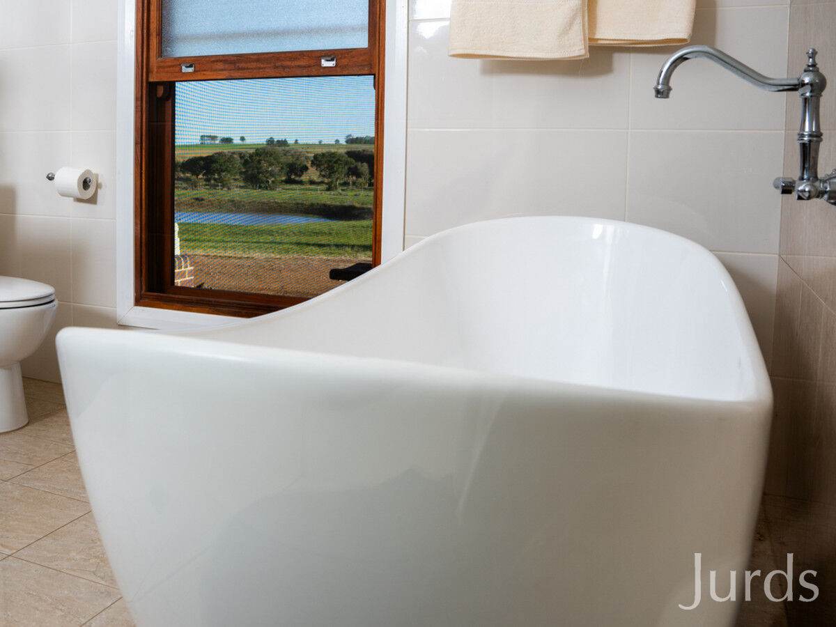 232A Fernhill Road, Dalwood For Sale by Farmbuy.com - image 17