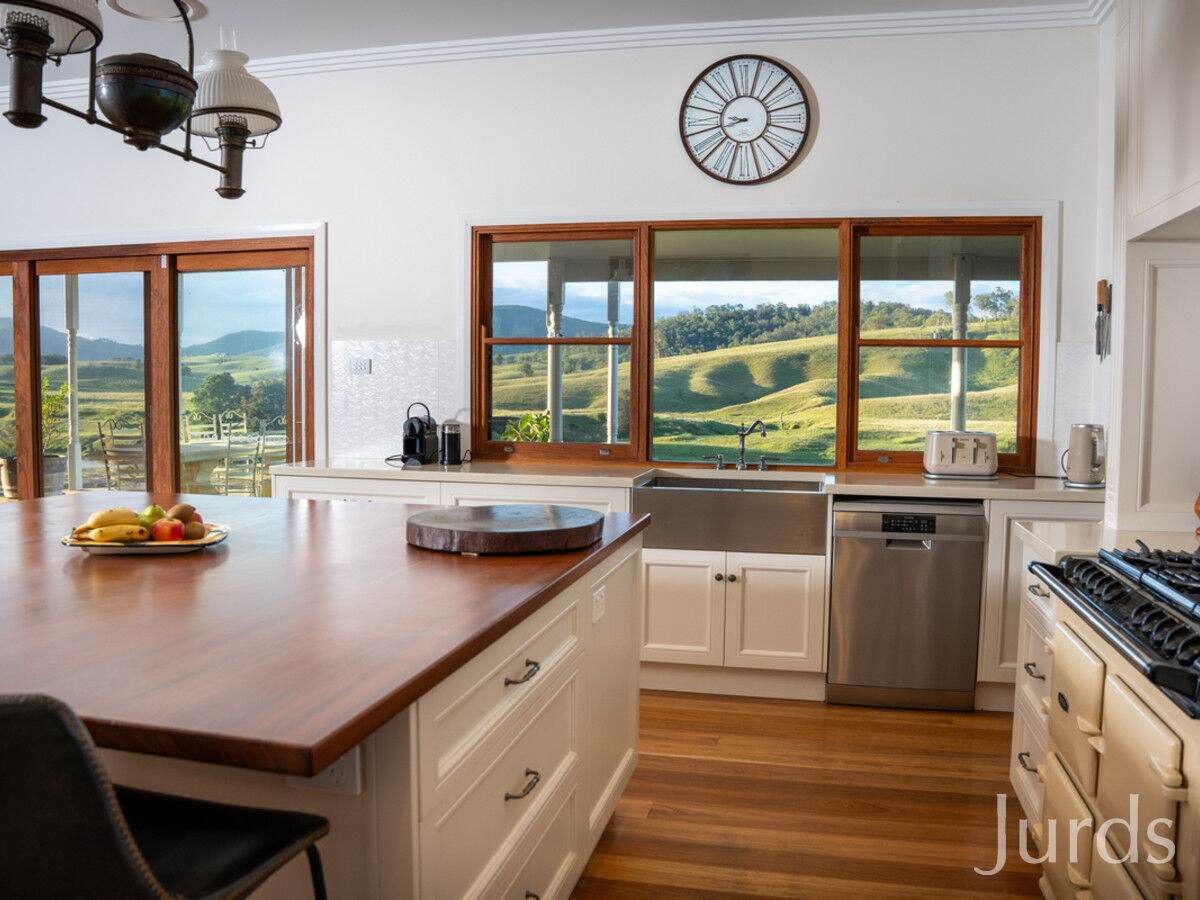 232A Fernhill Road, Dalwood For Sale by Farmbuy.com - image 10