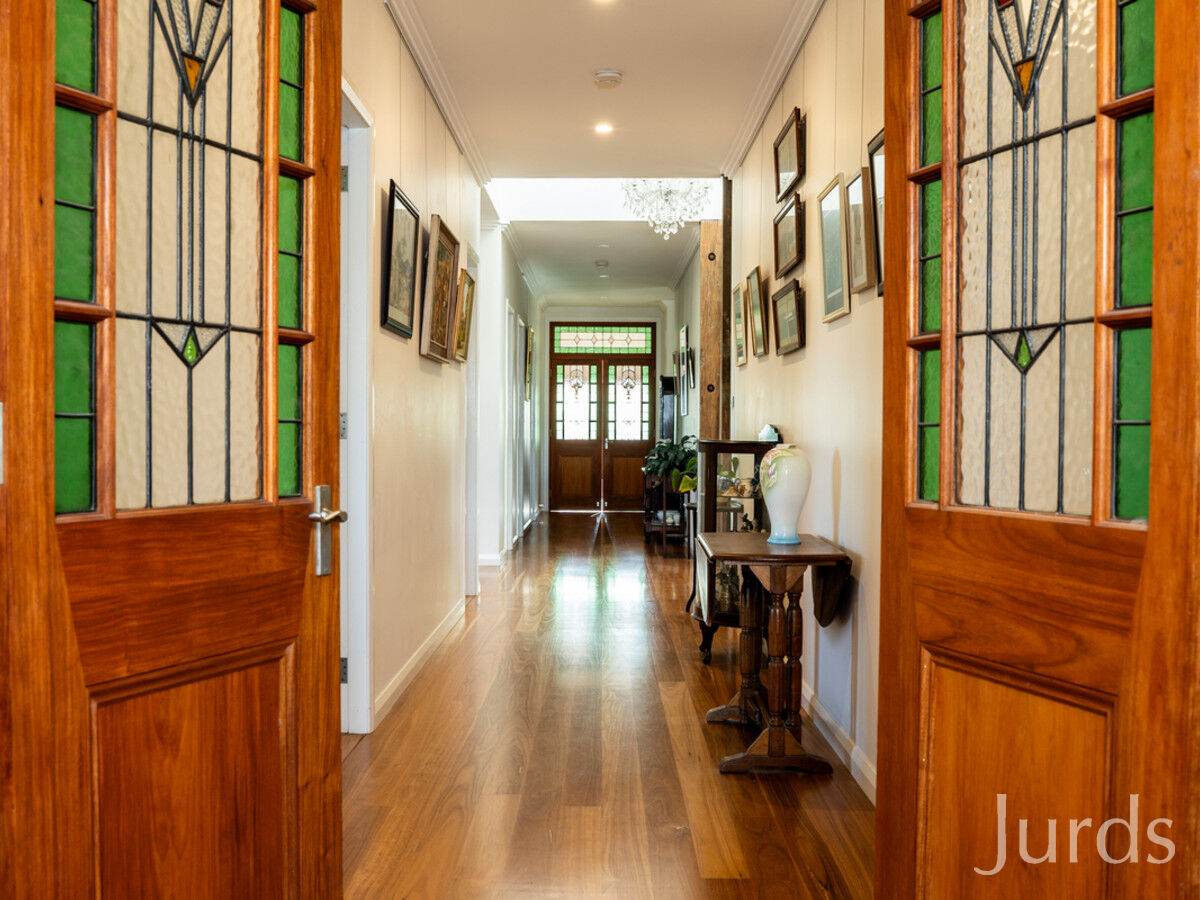232A Fernhill Road, Dalwood For Sale by Farmbuy.com - image 20