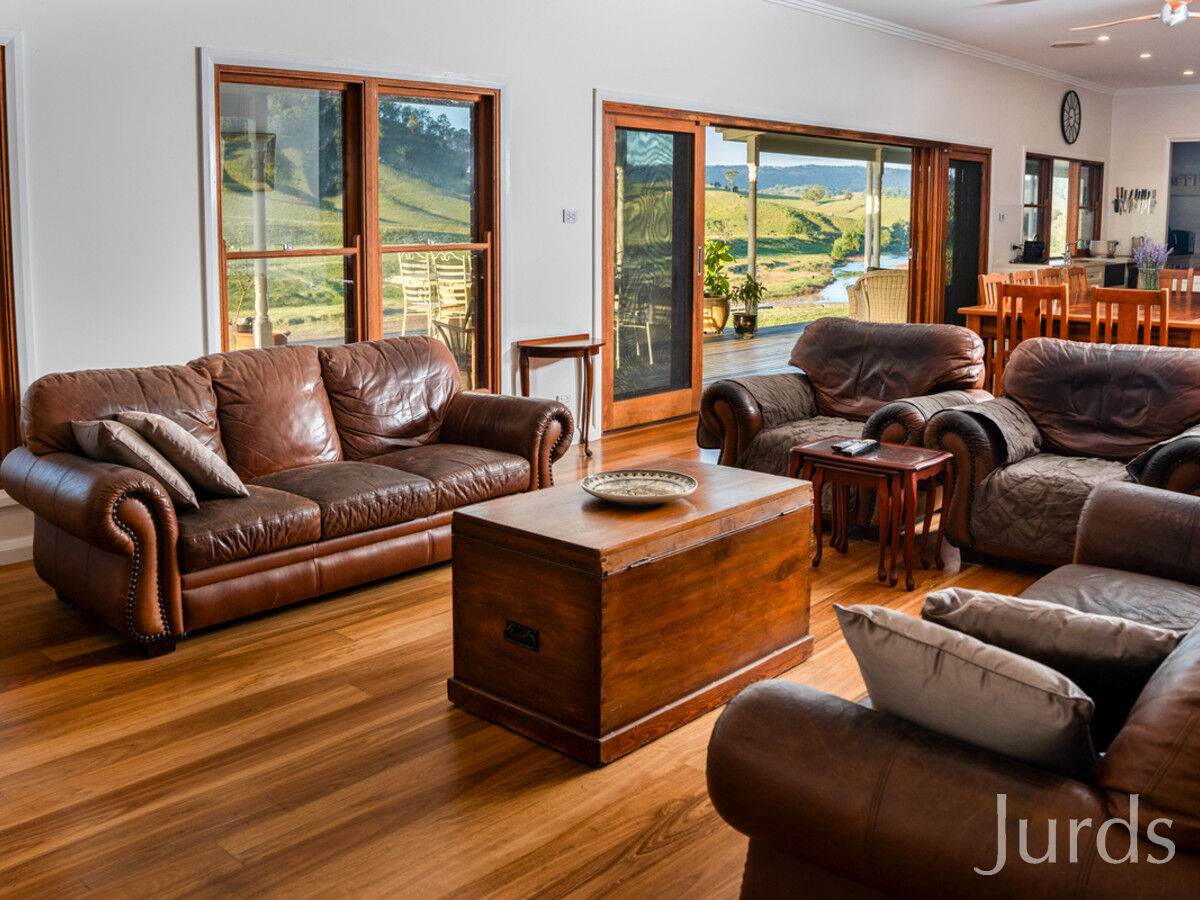 232A Fernhill Road, Dalwood For Sale by Farmbuy.com - image 13