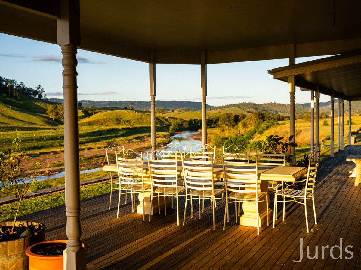232A Fernhill Road, Dalwood For Sale by Farmbuy.com - image 26