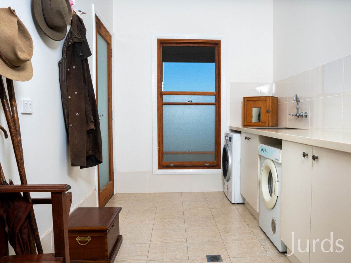232A Fernhill Road, Dalwood For Sale by Farmbuy.com - image 24