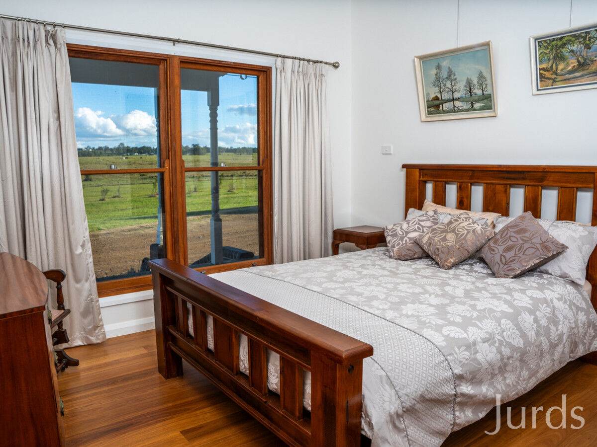 232A Fernhill Road, Dalwood For Sale by Farmbuy.com - image 22