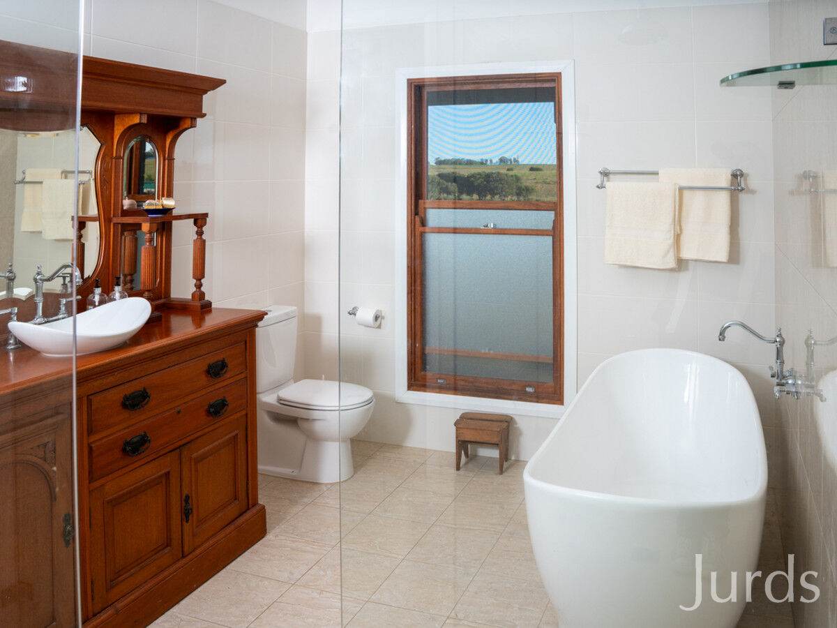 232A Fernhill Road, Dalwood For Sale by Farmbuy.com - image 19