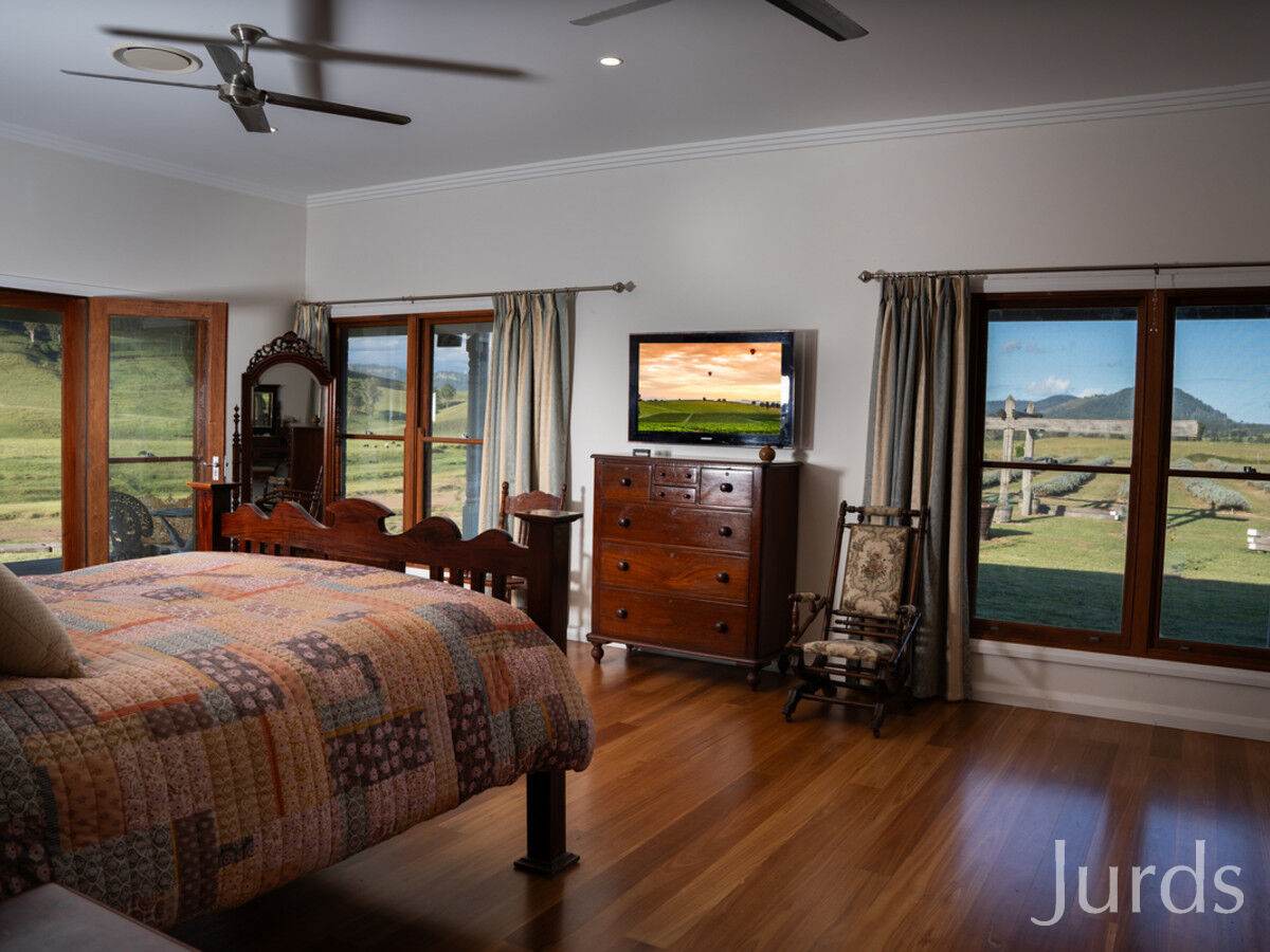 232A Fernhill Road, Dalwood For Sale by Farmbuy.com - image 16