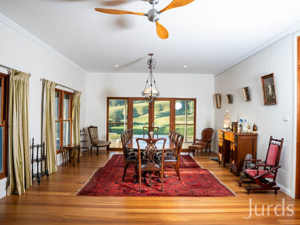 232A Fernhill Road, Dalwood For Sale by Farmbuy.com - image 14