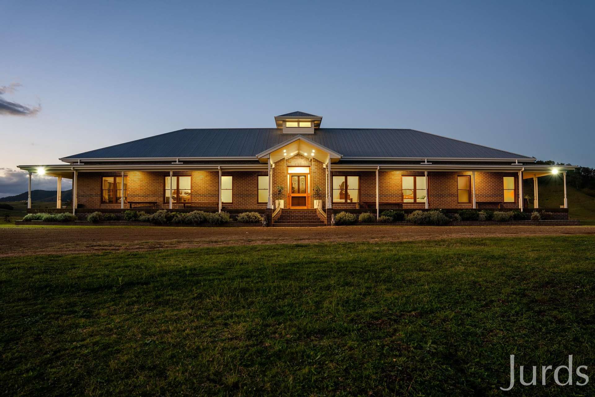 232A Fernhill Road, Dalwood For Sale by Farmbuy.com - image 2