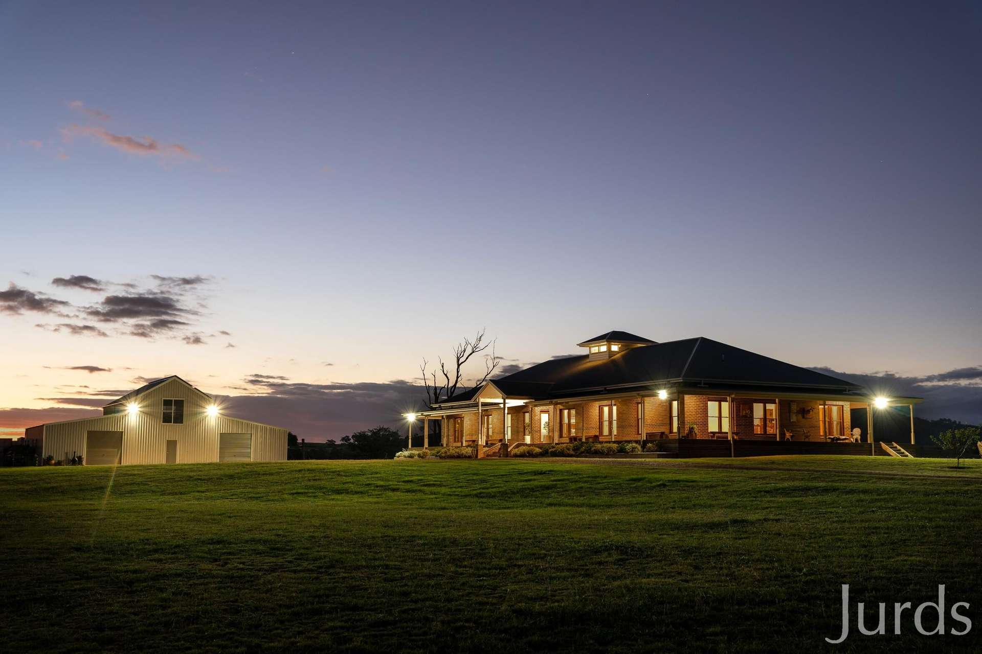 232A Fernhill Road, Dalwood For Sale by Farmbuy.com - image 25