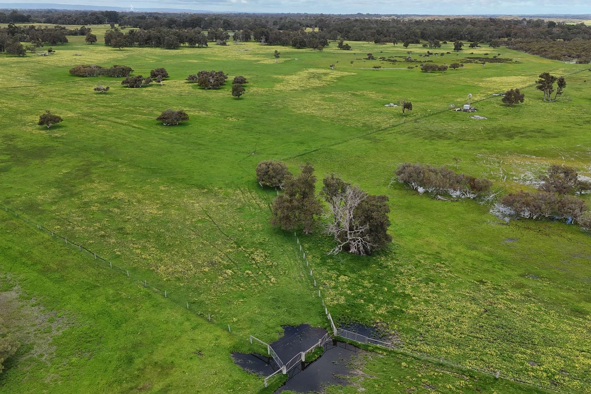 Lots Marsh Road, West Pinjarra Sold by Farmbuy.com - image 8
