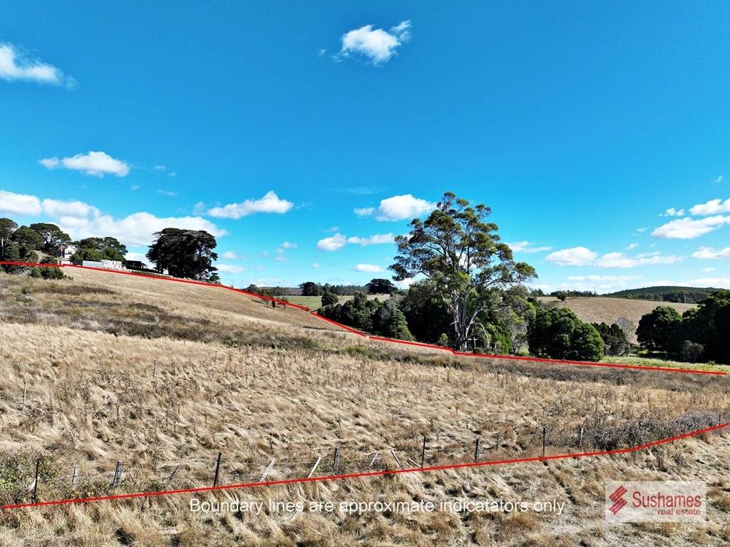 Lot 2 Storys Road, Lebrina For Sale by Farmbuy.com - image 26