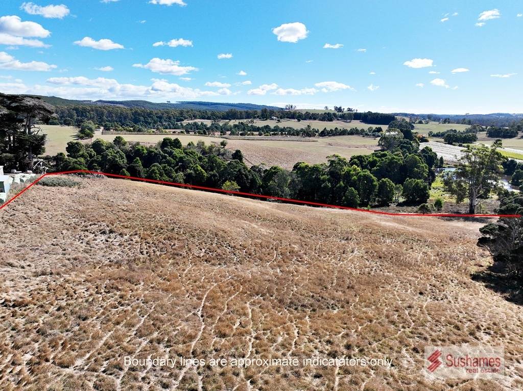 Lot 2 Storys Road, Lebrina For Sale by Farmbuy.com - image 21