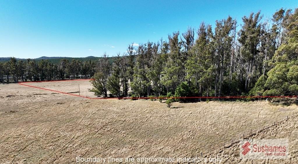 Lot 3 Storys Road, Lebrina Sold by Farmbuy.com - image 17