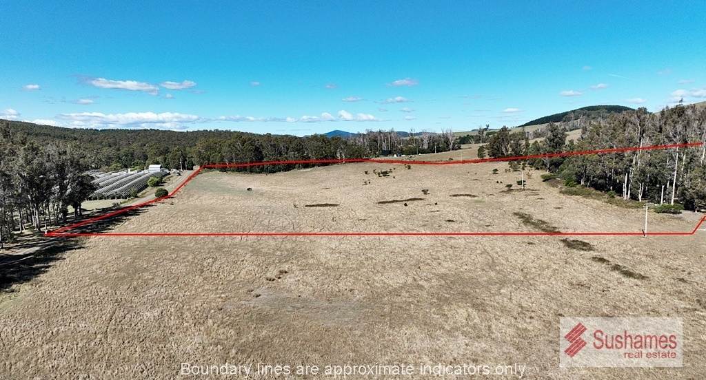Lot 3 Storys Road, Lebrina Sold by Farmbuy.com - image 16