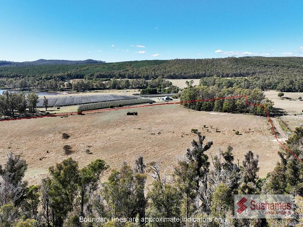 Lot 3 Storys Road, Lebrina Sold by Farmbuy.com - image 19