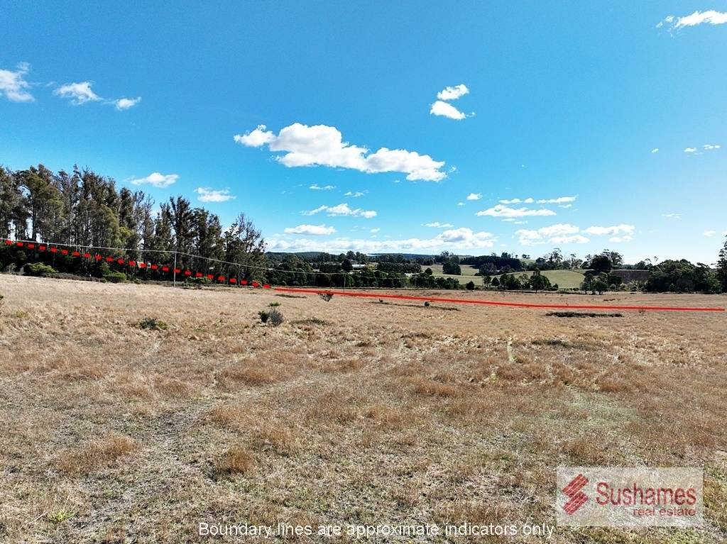 Lot 3 Storys Road, Lebrina Sold by Farmbuy.com - image 20