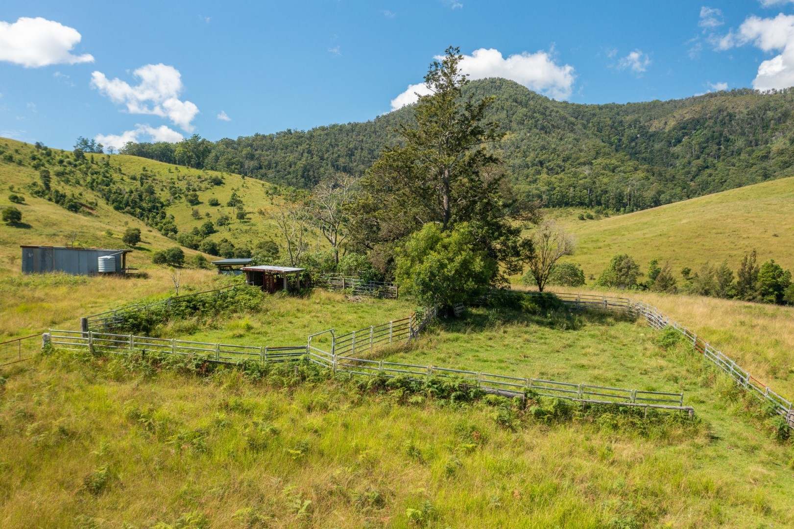 1331 Forbes River Road, Forbes River Sold by Farmbuy.com - image 13