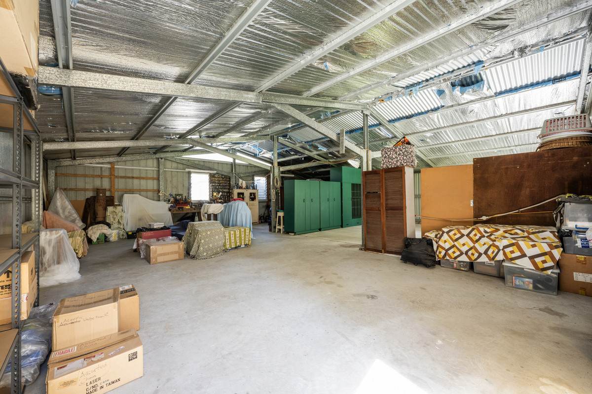 258 Burragan Road, Coutts Crossing Sold by Farmbuy.com - image 14