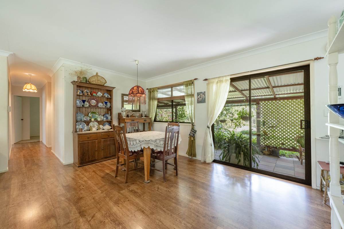258 Burragan Road, Coutts Crossing Sold by Farmbuy.com - image 7