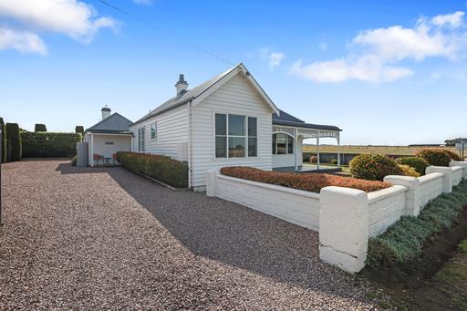 Farm Sold - VIC - Killarney - 3283 - Rural Haven By The Ocean 