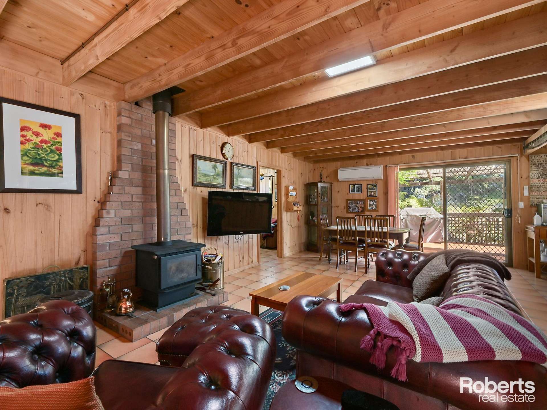 55 Miles Road, Mole Creek For Sale by Farmbuy.com - image 3