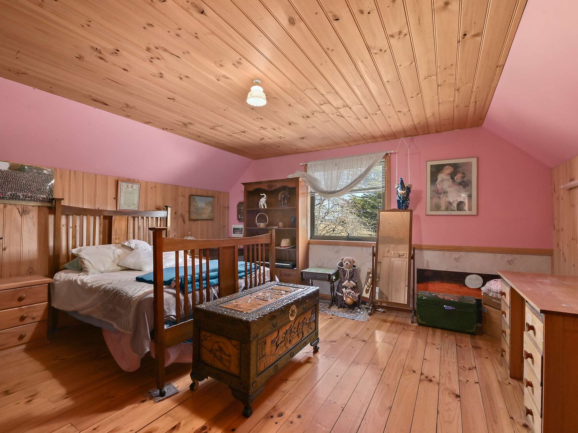 55 Miles Road, Mole Creek For Sale by Farmbuy.com - image 8