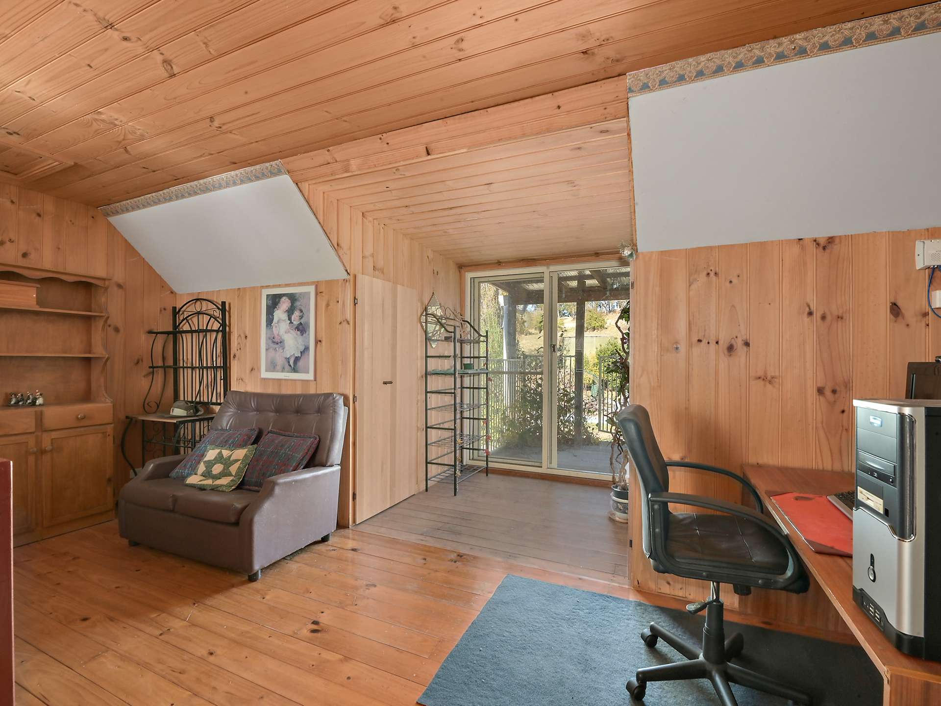 55 Miles Road, Mole Creek For Sale by Farmbuy.com - image 10