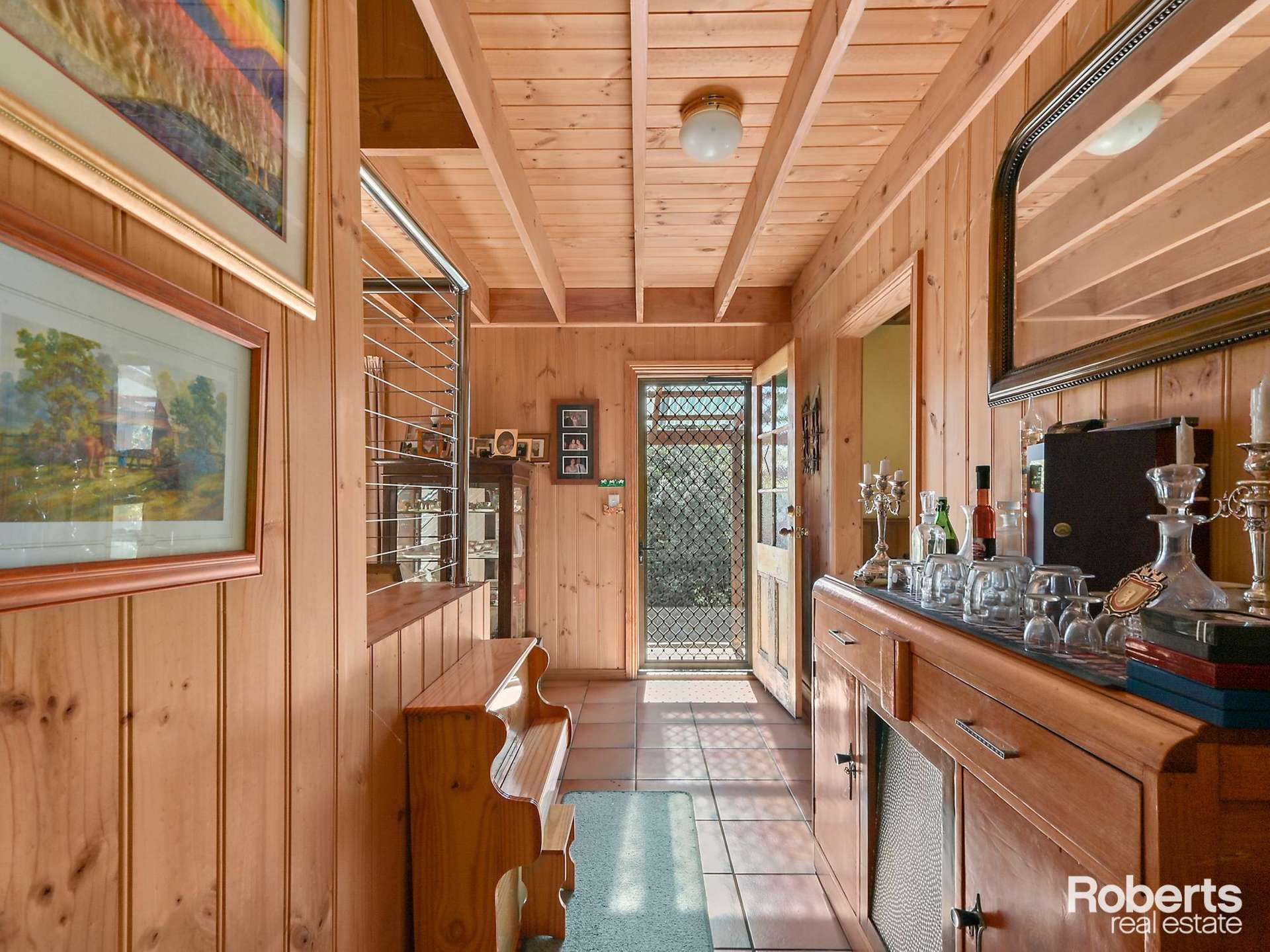 55 Miles Road, Mole Creek For Sale by Farmbuy.com - image 6