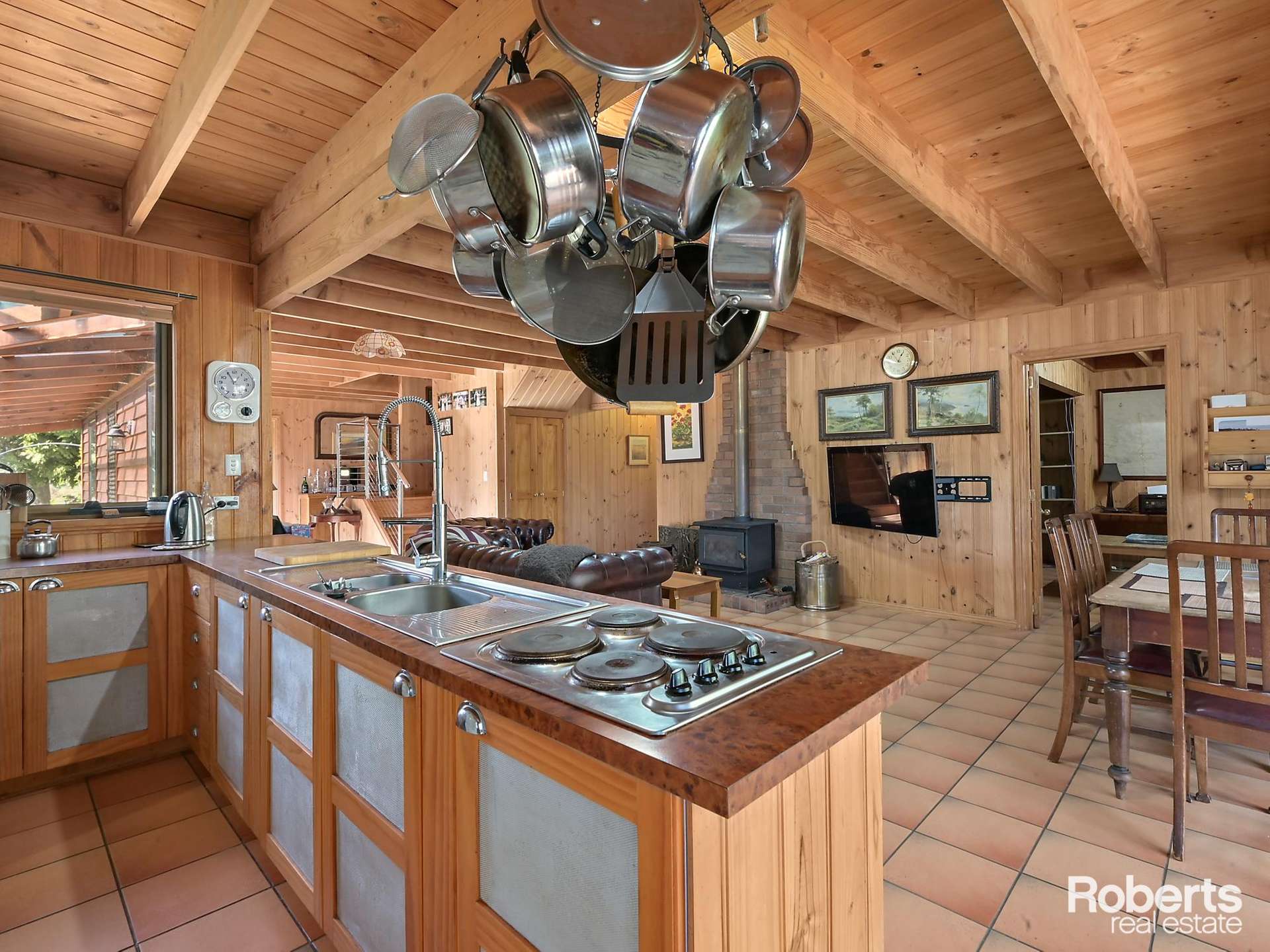 55 Miles Road, Mole Creek For Sale by Farmbuy.com - image 4