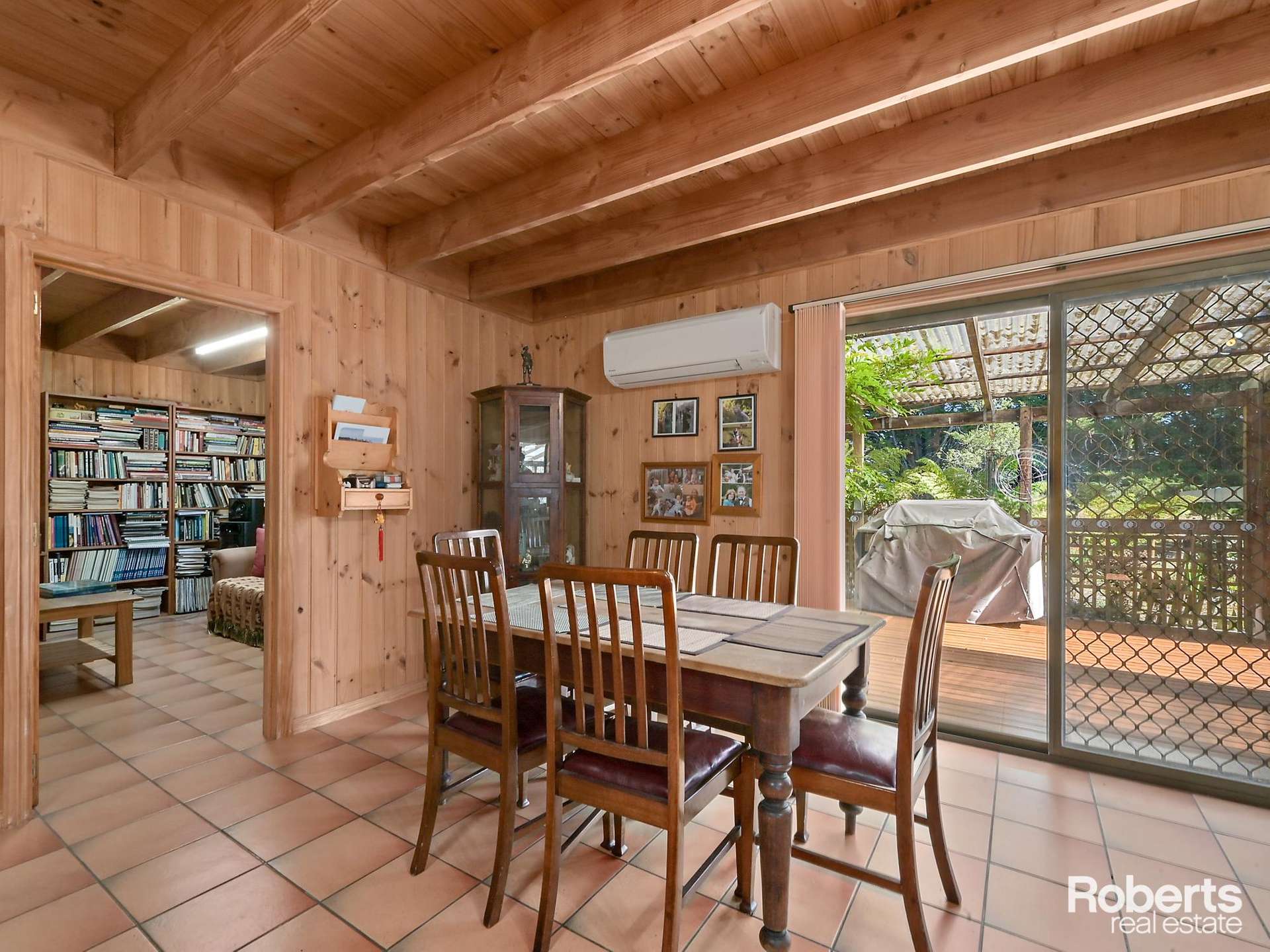 55 Miles Road, Mole Creek For Sale by Farmbuy.com - image 5