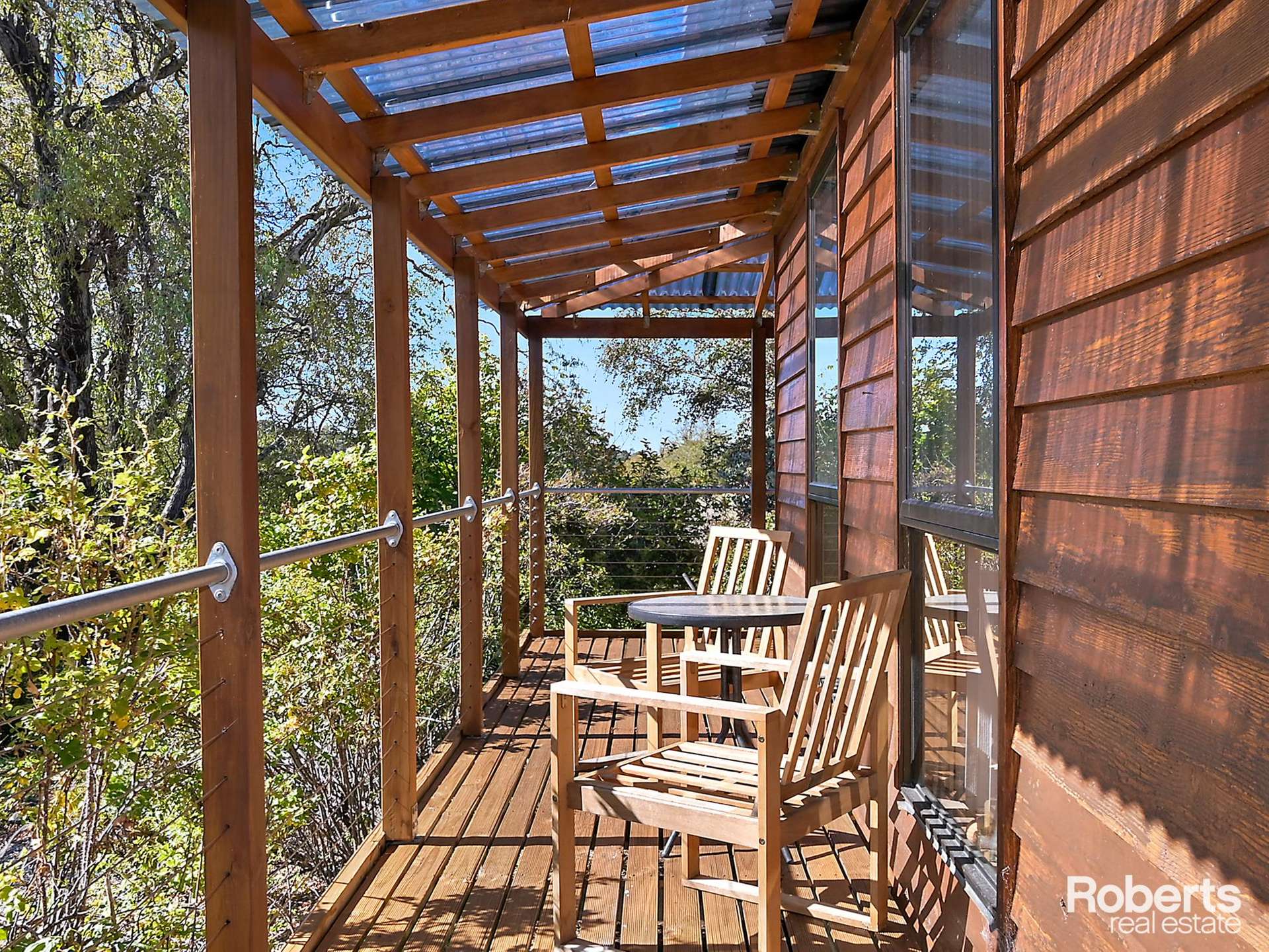 55 Miles Road, Mole Creek For Sale by Farmbuy.com - image 12