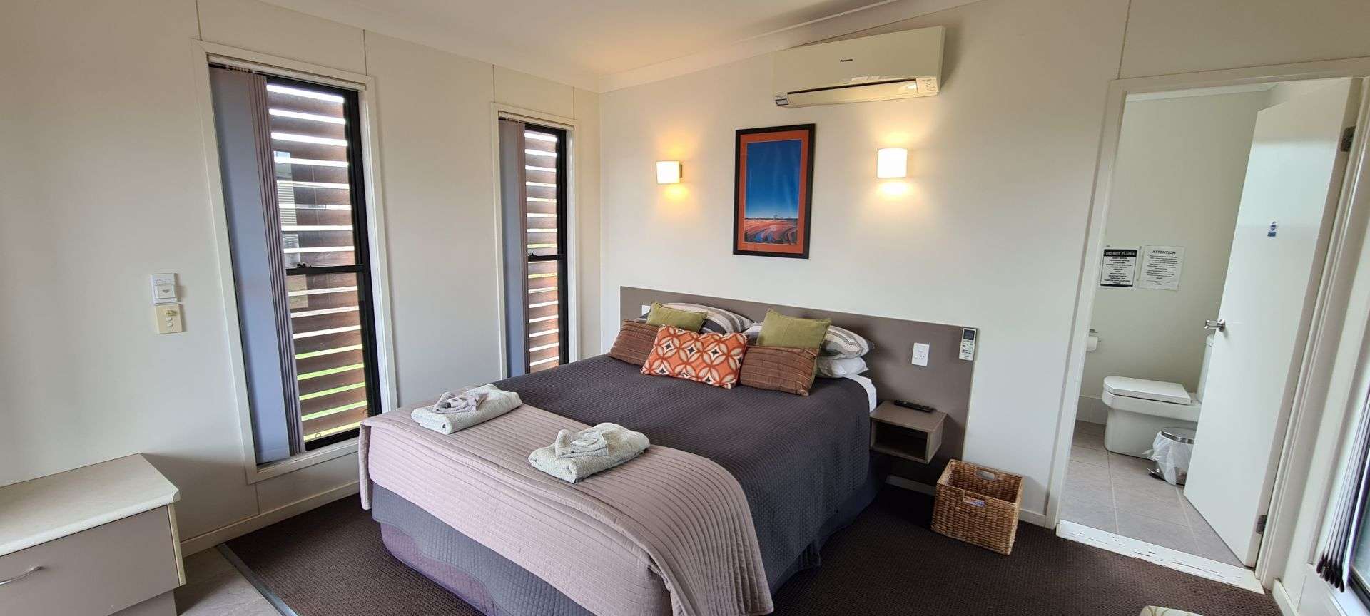 79-91 Emma, Cunnamulla For Sale by Farmbuy.com - image 9