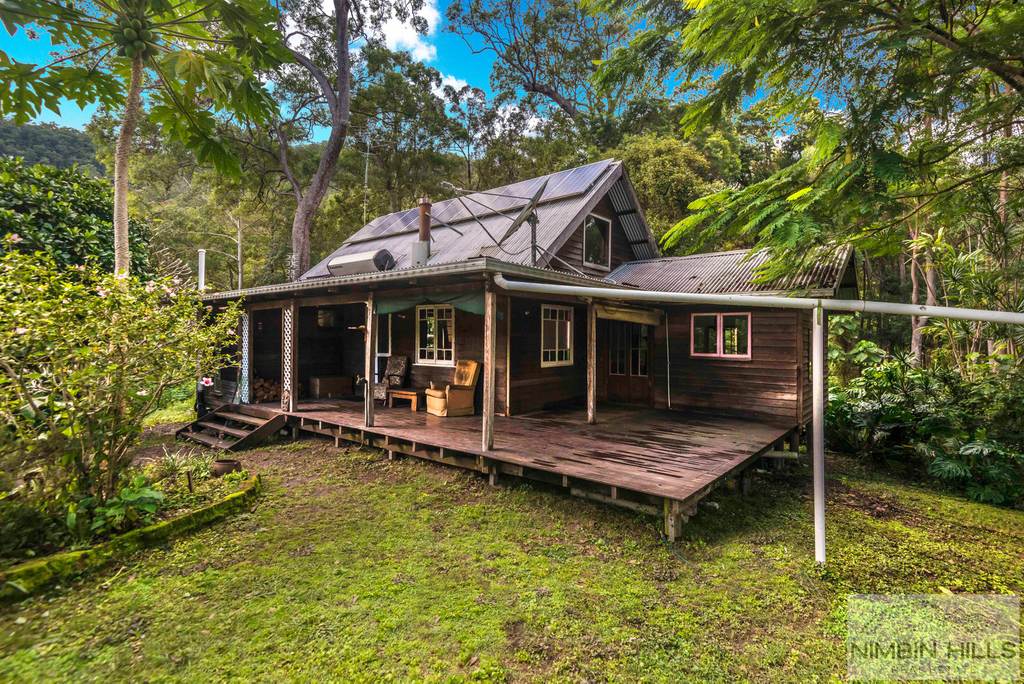 67&sol;265 Martin Road, Larnook NSW 2480